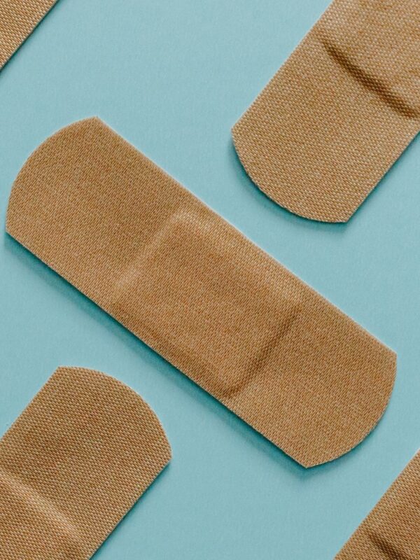 Veljača 2019. – Čuvajmo zdravlje!