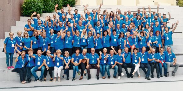 Listopad 2019. – Sindikat uvijek mora ići naprijed