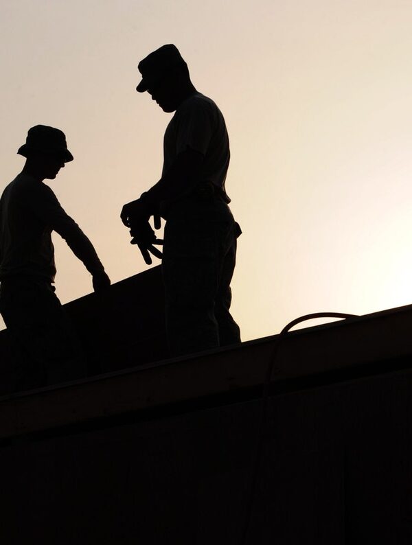 Godina borbe za radnika (1.2020.)