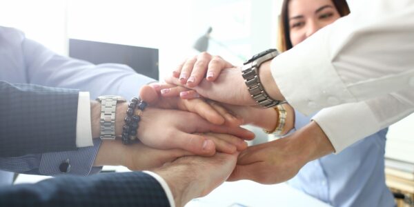 Prosinac 2019.- Ne ostavljajmo jedni druge