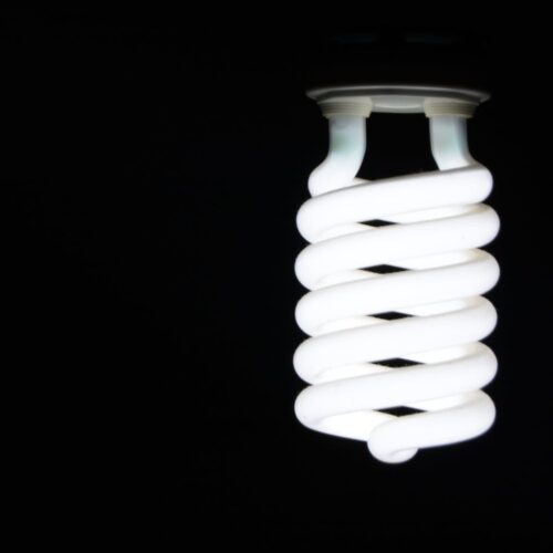 Što će se iz ovoga razviti – ovisi o nama (4.2020.)