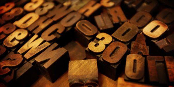 150 godina našeg Sindikata