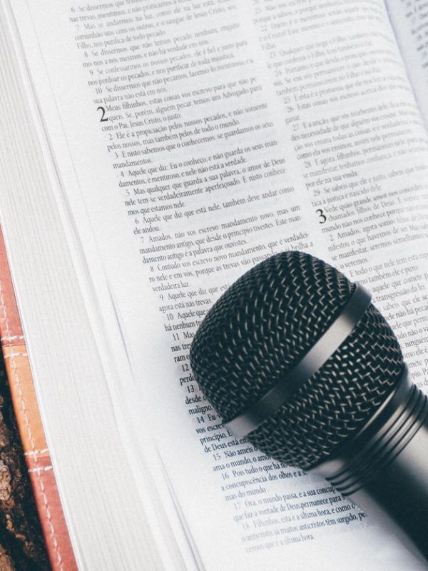 Jesmo li spremni za pravu demokraciju? (2.2020.)