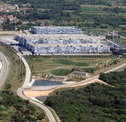 BAT ostaje u Hrvatskoj