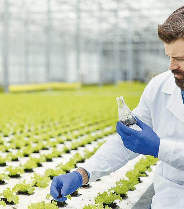 Cijene hrane nikad veće, a ponuda sve manja