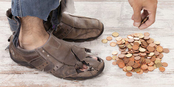 Suzbiti siromaštvo među zaposlenima