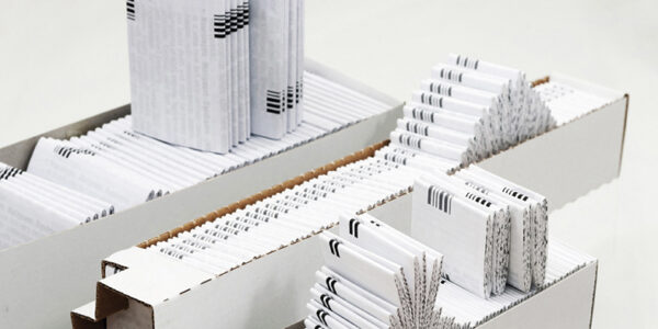 Pozitivan trend u Karlovačkoj tiskari se nastavlja?