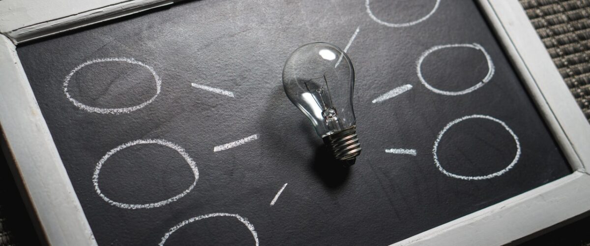 Uključite se u edukaciju o organiziranju