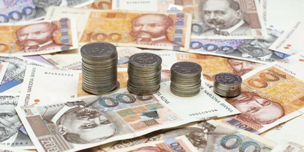 U stečaju radnicima isplaćeno preko 22 milijuna kuna