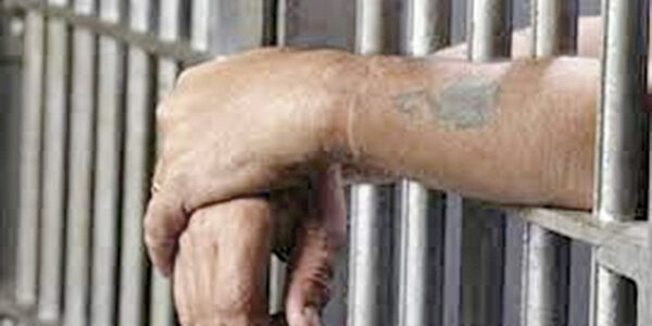 Nije ratno profiterstvo!