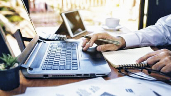 Poslovi koji će se u budućnosti masovno tražiti –	i dobro plaćati!