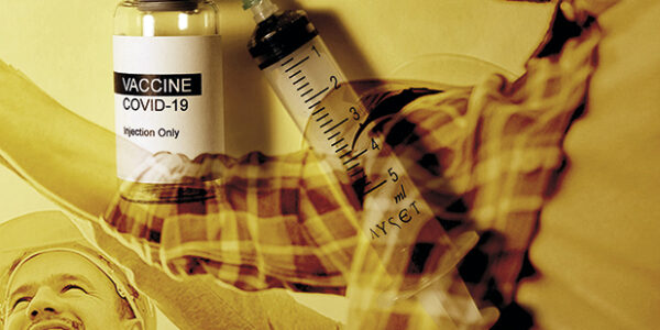 Cijepljenje protiv covida-19 i utjecaj na radne odnose