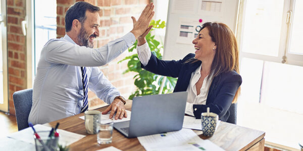 Jednaka plaća za jednaki rad