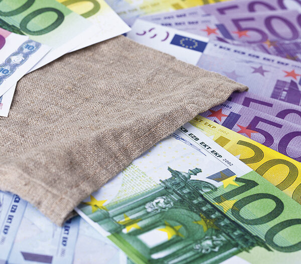 U većini država članica EU povećana minimalna plaća za 2021. godinu