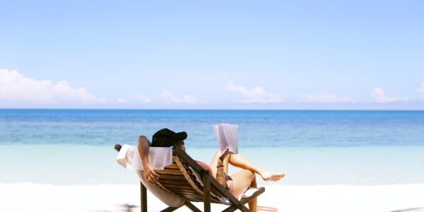 Godišnji odmor treba uzeti prije nego nastupi umor