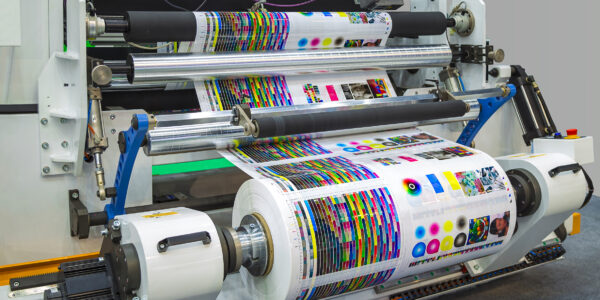 Marko Despot je novi direktor AR Packaging Croatia