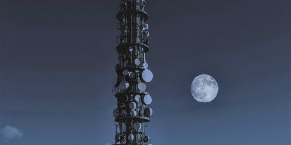 Dino Matezić novi glavni povjerenik u Odašiljačima i vezama