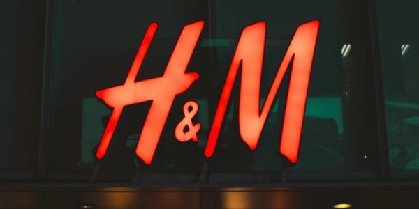 H&M kažnjen s 35 milijuna eura jer je špijunirao radnike