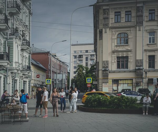 U dva desetljeća Hrvatska ostala bez 235 tisuća stanovnika