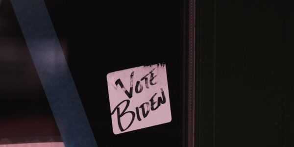 Bidenova podrška sindikatima