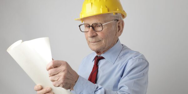 Na posao će se moći i nakon 65. godine?