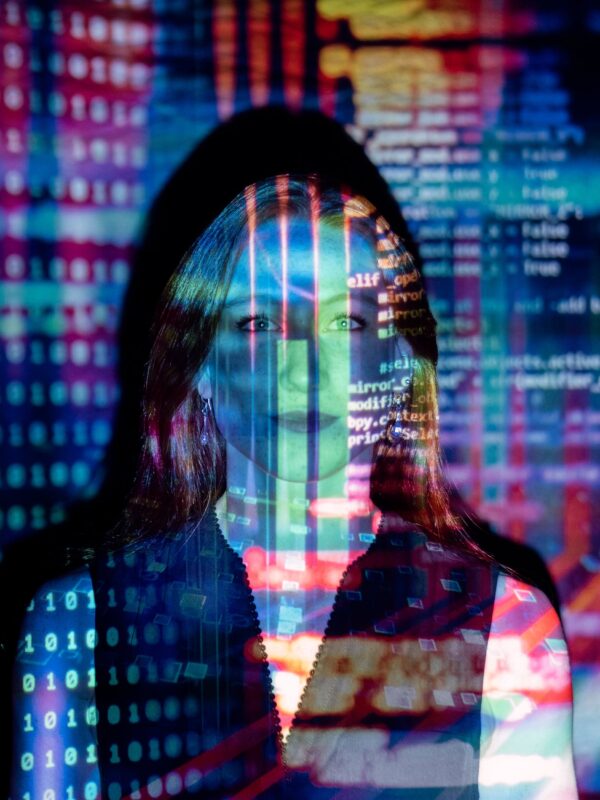 Algoritmi upravljanja učinkom