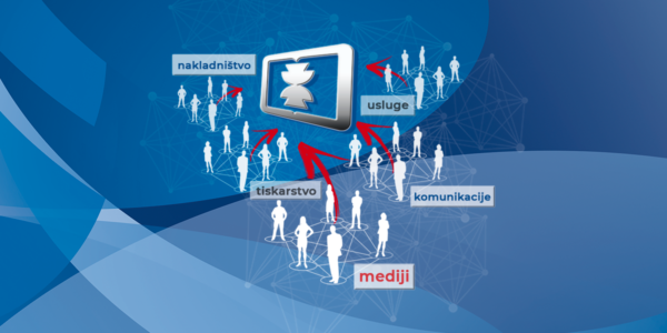 Predstavljanje Sindikata u AKD-ovom pogonu metalnih tehnologija –  registarskih tablica