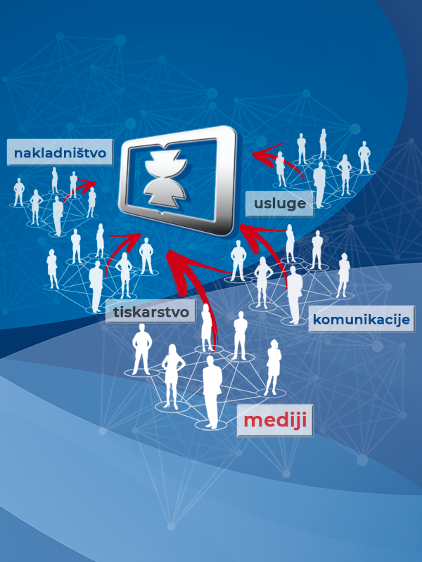 Predstavljanje Sindikata u AKD-ovom pogonu metalnih tehnologija –  registarskih tablica