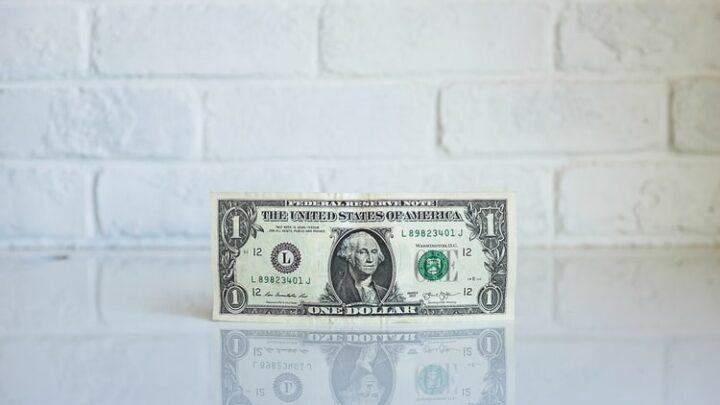 Prosječna plaća – Hvalite me usta moja