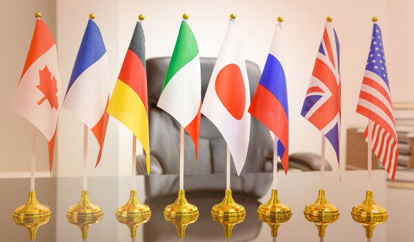 Minimalni porez na dobit