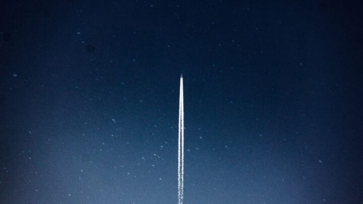 Nema kraja ljudskoj obijesti