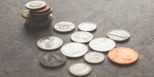 Zaštićeni račun i izuzeće od ovrhe