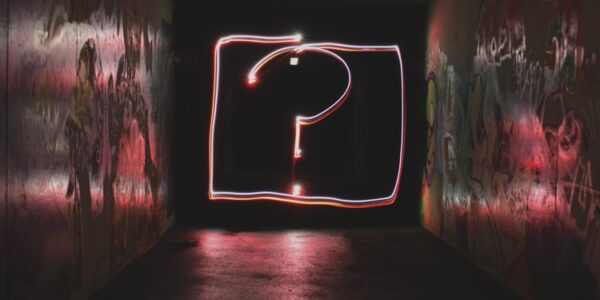 Radnopravna zaštita – Vi pitate