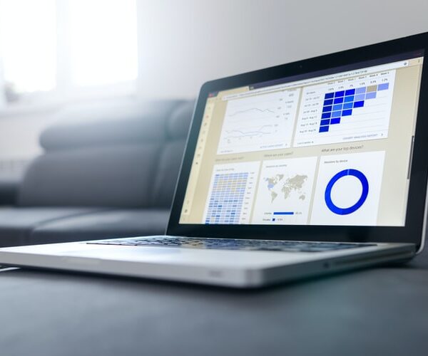 Najviše vjerujemo medicinskim sestrama,  a najmanje političarima