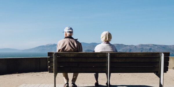 Dosad smo u 2021. dobili gotovo 22 tisuće novih umirovljenika