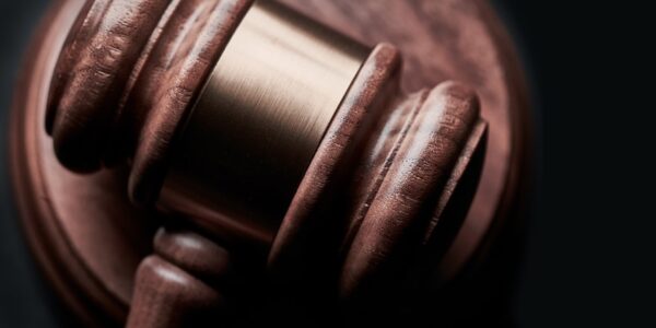 Pravo na štrajk ima prednost pred pravom na “ekonomske slobode”