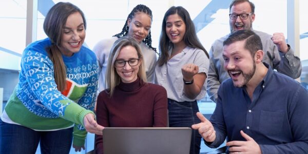 Hrvati najkasnije napuštaju roditeljski dom!