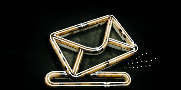 Razgovori s Hrvatskom poštom o prilagodbi radnika preuzetih iz Tiska