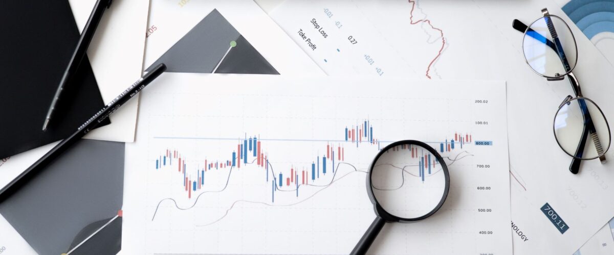 Uredno materijalno-financijsko poslovanje