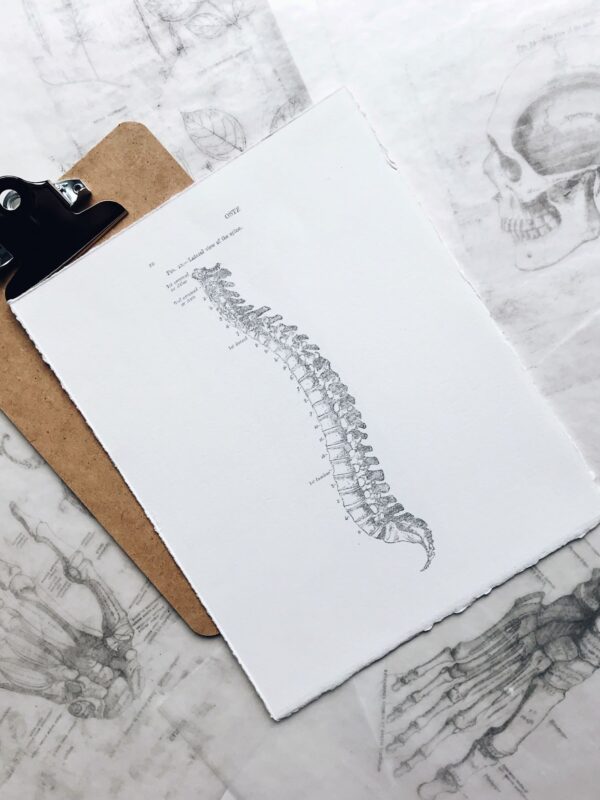 Sjedite kad je to potrebno, stojte kad je to nužno i krećite se kad god možete