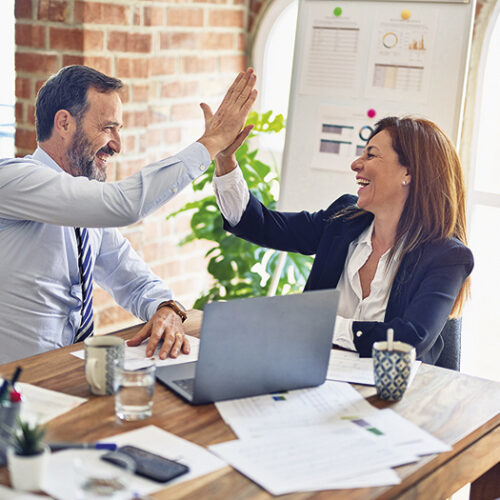 Predstavnik radnika u organu poslodavca