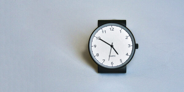 Puno, nepuno i skraćeno radno vrijeme