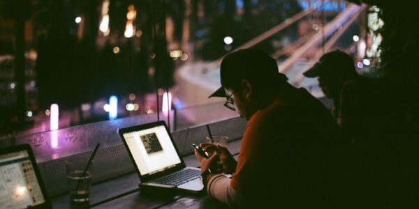 Noćni rad i zabrana noćnog rada