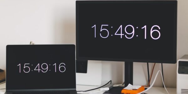 Raspored radnog vremena