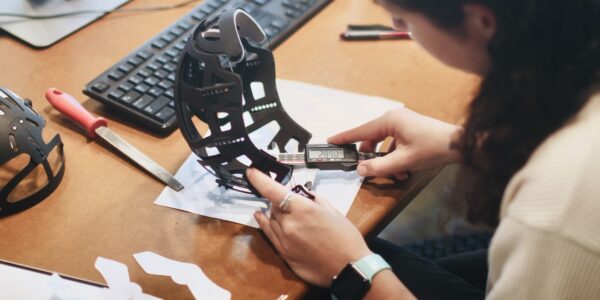 Izumi i tehnička unapređenja radnika