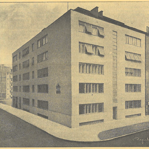 Nakon dva i pol desetljeća: Ponovno svoji na svome!