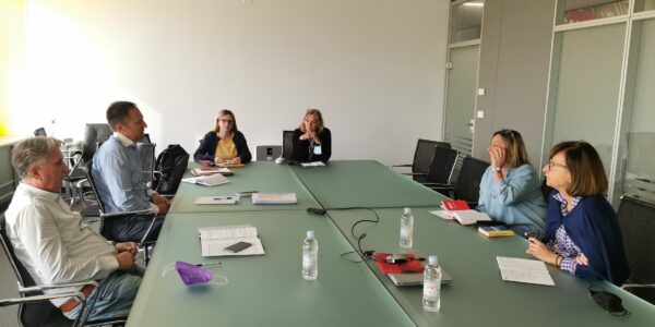 Tisak plus – Prijevoz će se isplaćivati temeljem cijene javnog prijevoza