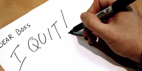 Razlozi za izvanredni otkaz