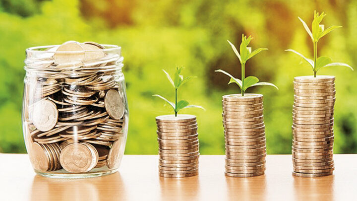 Visoka inflacija pojest će dio štednje građana