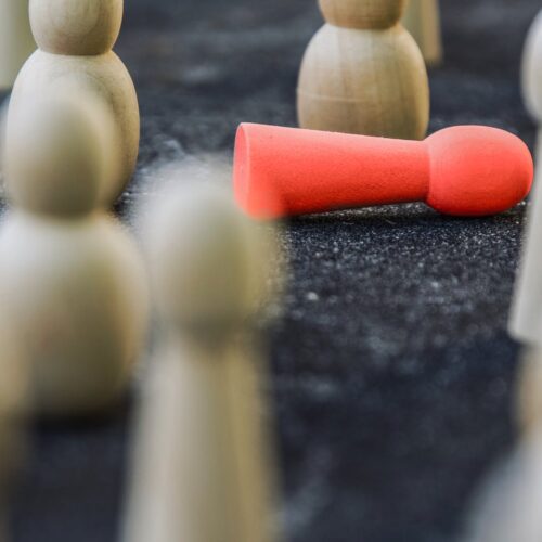 Zaštita dostojanstva radnika